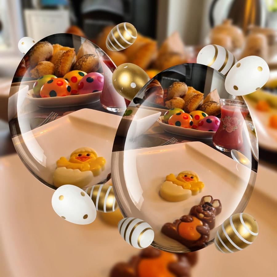 Bed and Breakfast La Rose Pelt Экстерьер фото