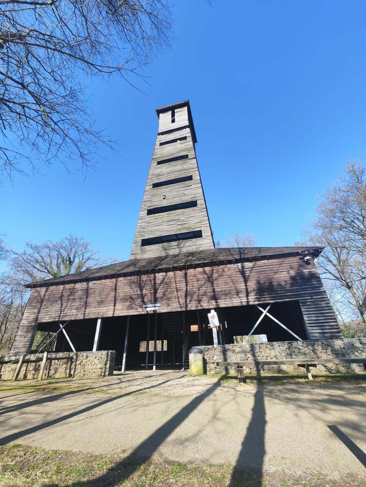 Bed and Breakfast La Rose Pelt Экстерьер фото